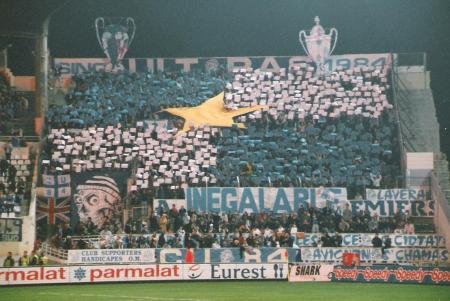 22-OM-AUXERRE 02.jpg